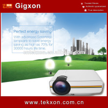 Flyin Interactive Mini Projector, High Quality Mini Projector 3d