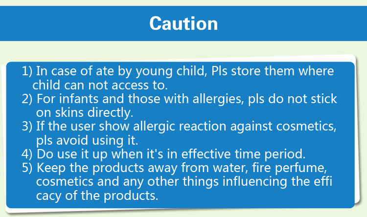 蚊忌避剤パッチ mosquito repellent patch