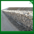 Peti gabion heksagon galvanized