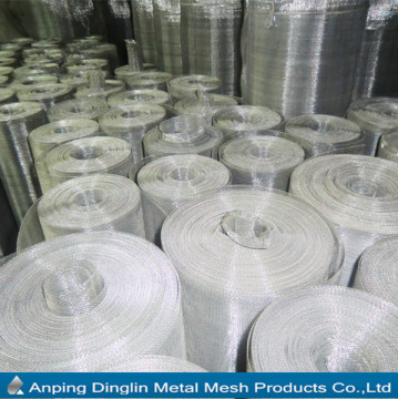 aluminum curtains mosquito net