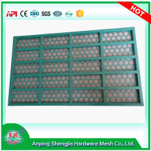 Replacement Screens for Cobra/ King Cobra/LCM3D Shale Shakers