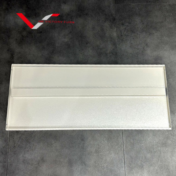 High Quality Steel Cupboard & Metal Laminates