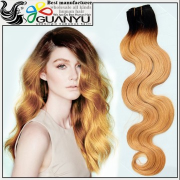 Hot sale 7A body wave hair malaysian body wave silk base closure wholesale
