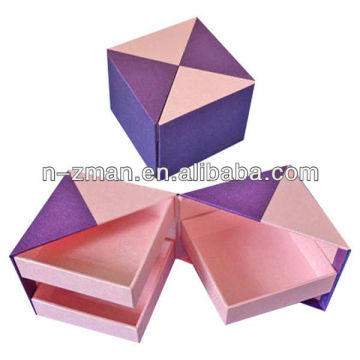 Printing Gift Box,Gift Packing Box,Packing Box