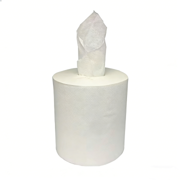 Central Pull Paper Hand Towel Paper