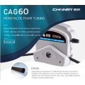 Industrial grade peristaltic pump tube CAG60