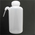 PTFE Reagent Bottle Buper Beaker Lutumetric Flask