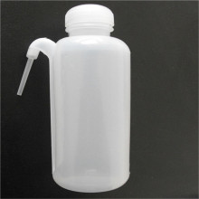 PTFE Reagent bottle beaker Jar volumetric flask