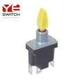 YESWITCH HT802 Aerial Work Vehicle Controllers Toggle Switch