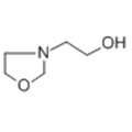3- 옥사 졸리 딘 에탄올 CAS 20073-50-1