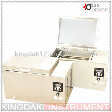 DKZ-2 economic price Shaking Water Bath