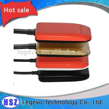 gps antenna cut alert gps gsm micro tracker in navigation