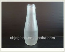 coca-cola glass cup blanks