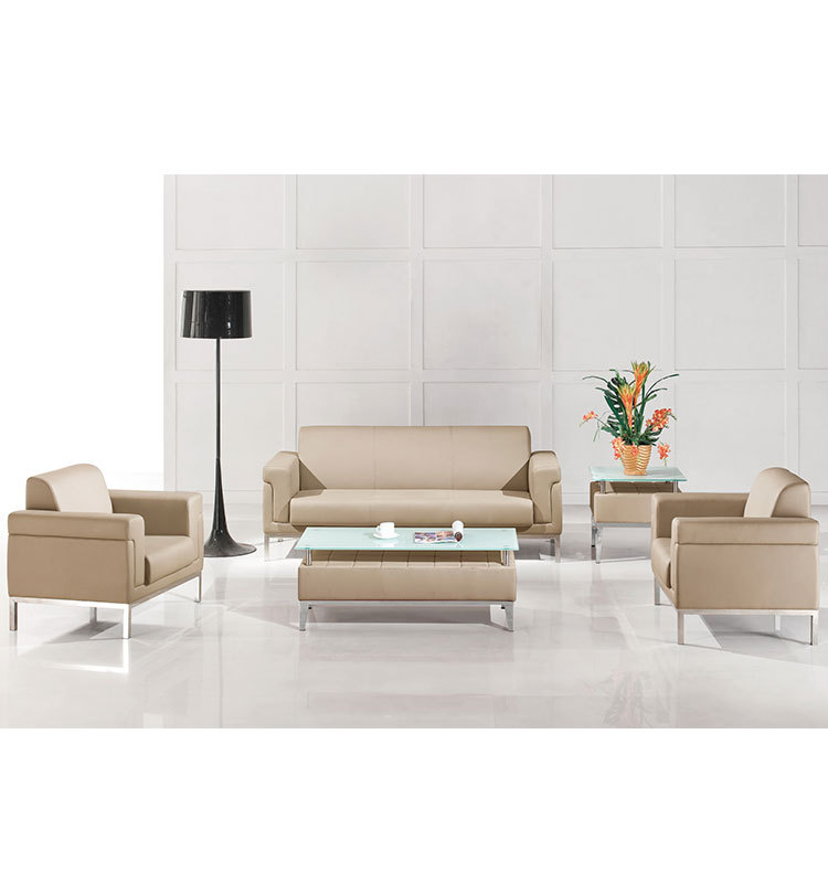 customize pod sala set office lounge furniture