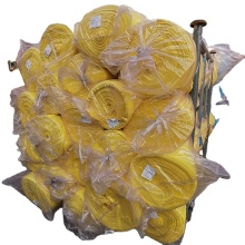 Factory Auto Quick Dry Microfiber Cleaning Cloth Roll