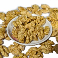 Natural Yunnan Da Pao Walnut Kernels