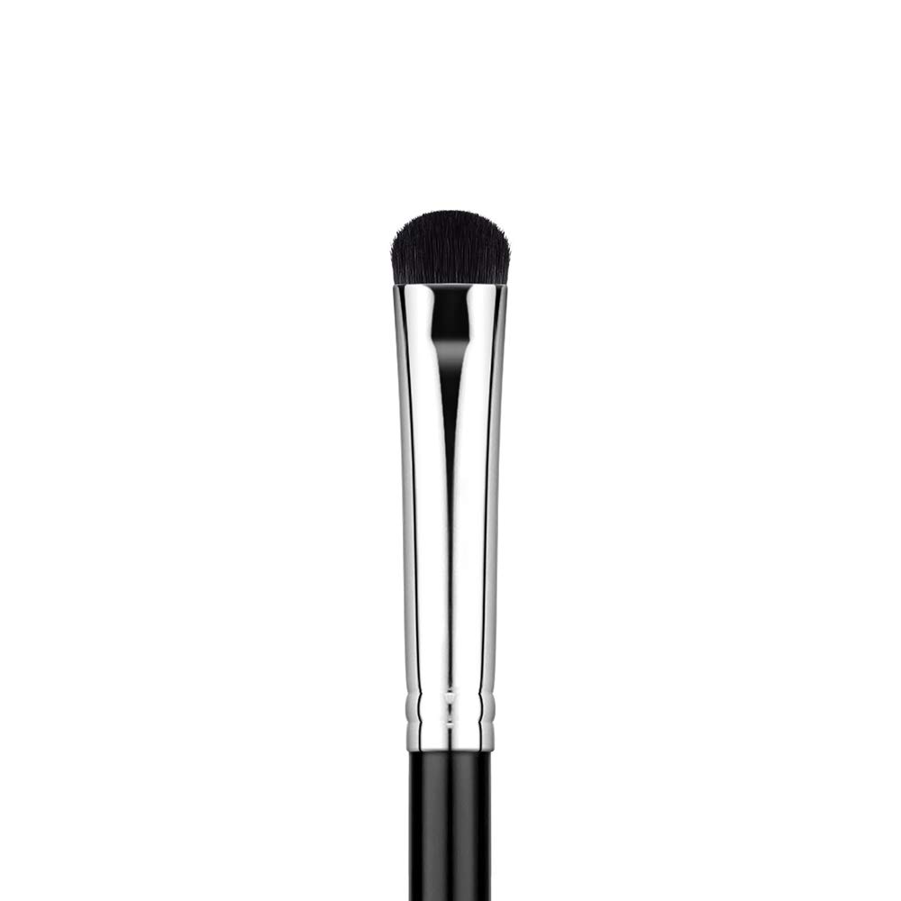 Widely Used Premium Eye Brush