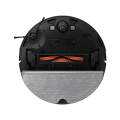 XIAOMI MI Robot Vacuum Cleaner 1T 3000Pa
