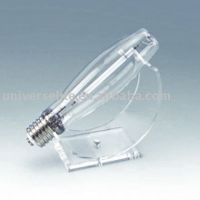 35W high pressure sodium light
