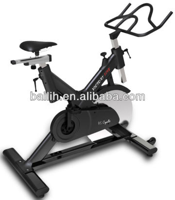 Bailih fitness bike spinning V5