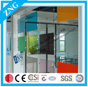 stained glass supplies wholesale, stained glass panels wholesale