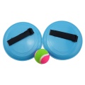 Catch Ball Sport Toys Giochi per il regalo di promozione