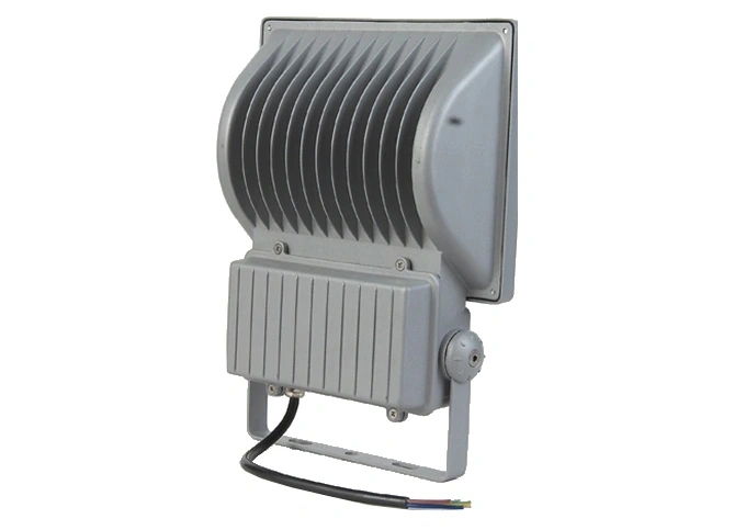 LED Rechargeable Floodlight, LED Outdoor Flood Light