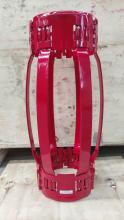 Drilling centralizer Rubber centralizer casing centralizer Rigid centralizer rod centralizer