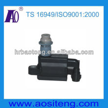 Ignition Coil for TOYOTA LEXUS 90919-02216