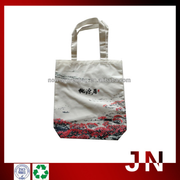 Directly Supplier Cotton Shopping Bag, Canvas bag ,tote bag