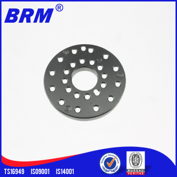 MIM powder metal sintered parts for printer