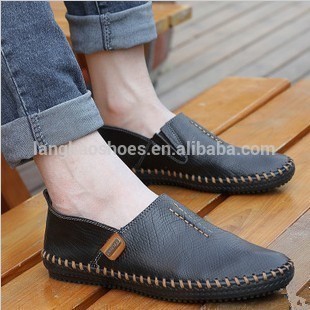 Men casual shoes 2015