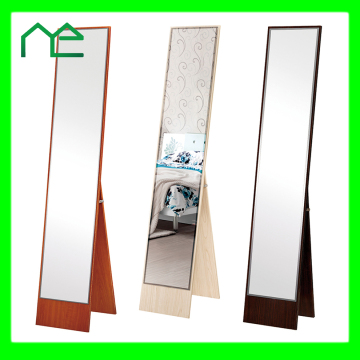 Best Selling Products Colorful Dressing Mirror