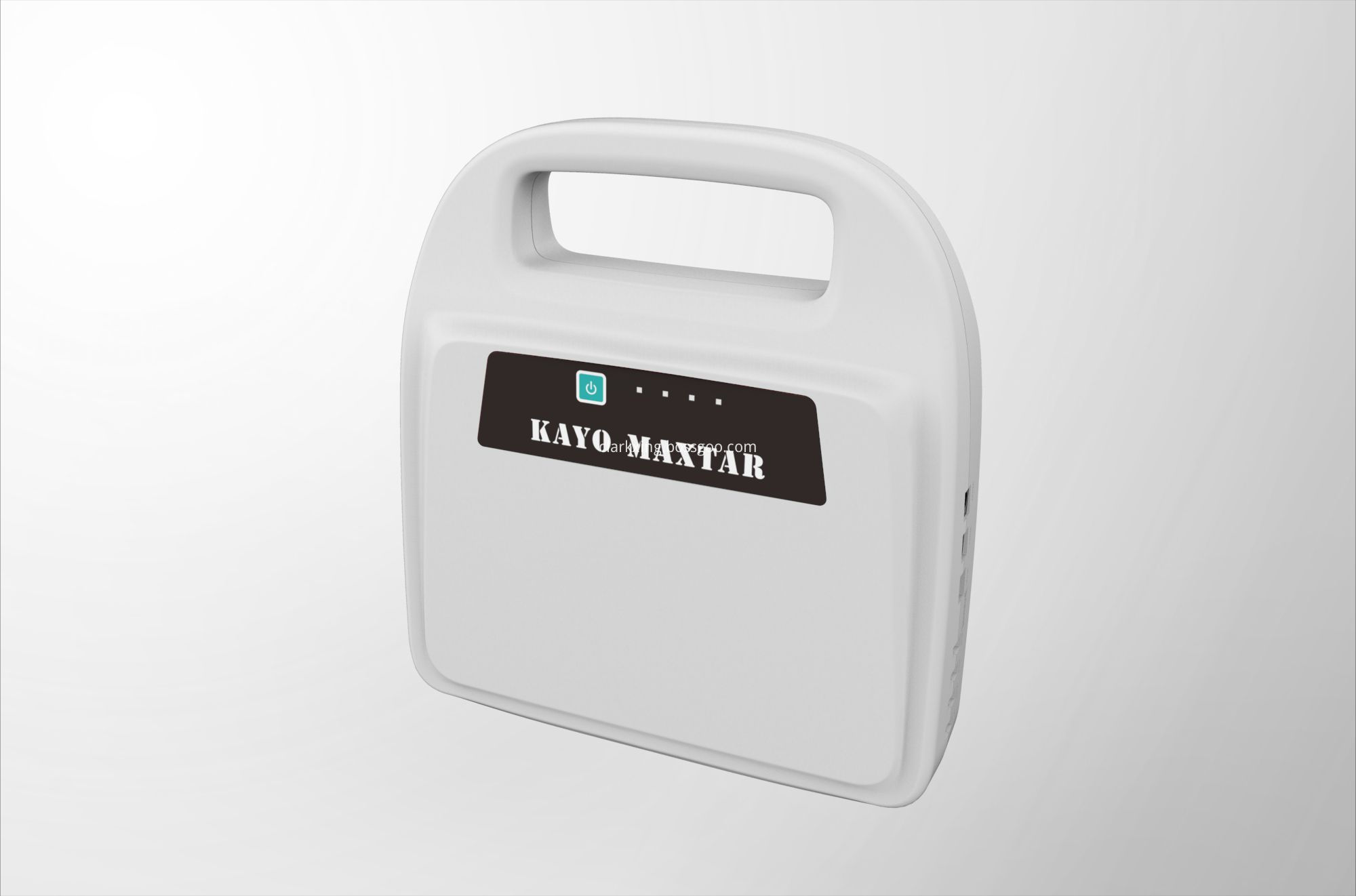Portable Battery Use Power Supply Portable Battery Use Power Supply