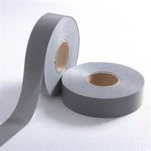 Safety Reflective Fabric for Marking Tape