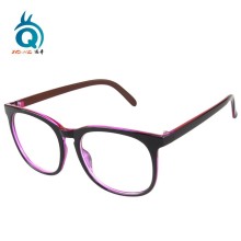 Latest Eyewear Optical Frames, Fashion Women Eyeglasses