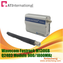 Wavecom Fastrack M1306B USB Interface Q2403 Module
