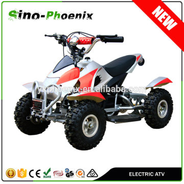 Cheap Chinese ATV (PE9047 )