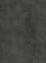 Spc Vinyl Floor Plastic Waterproof Vinyl Tile Stone