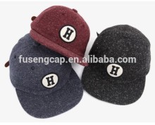 Custom Bulk Cheap Caps Hot Sale Baseball Caps Made in China