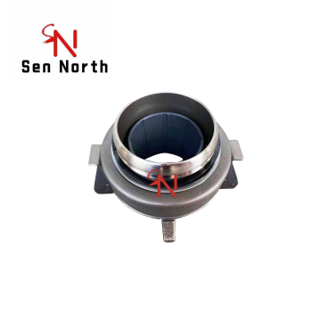 Clutch Releaser Bearing for Volvo - 343151000928, 343151001202, 343151001151, 22274440