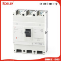 MCCB KNM5E CE 250A