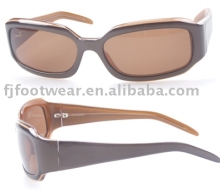 Acetate handmade frame KV-2X003