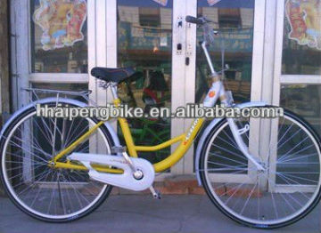 cheap bicycle price