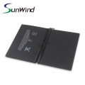 Rechargeable Tablet PC IPad Pro 9.7 A1674 Battery