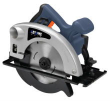 1200W 185mm new wholesale professional electric circular saw