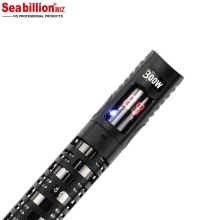 Seabillion Aquarium Digital LED Display Heater - Blastproof Tropical Fish Tank & Accessories