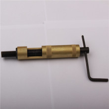 Thread Repair Kit Drill Tap Insertion tool