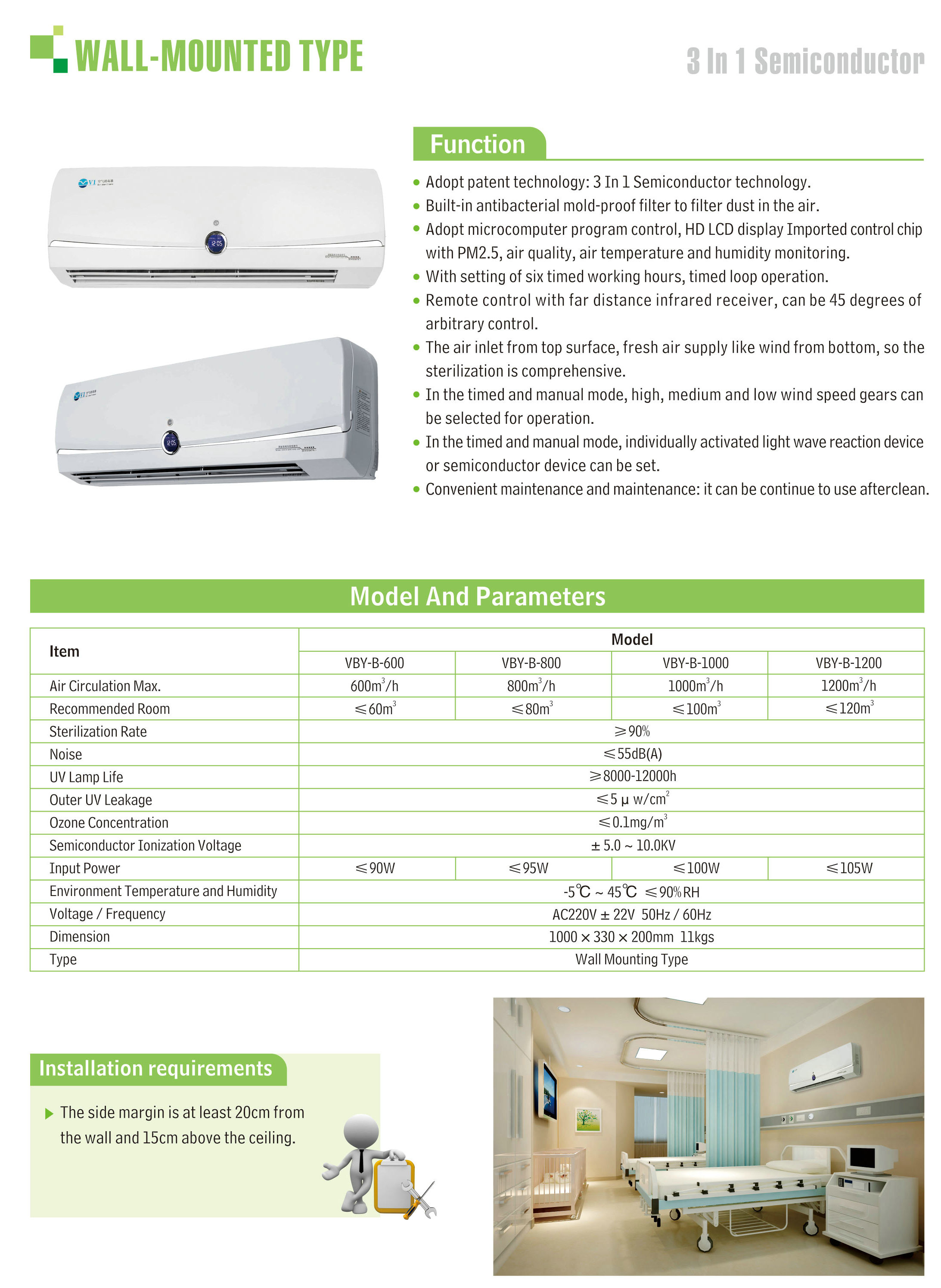 AIR PURIFIER  (1)