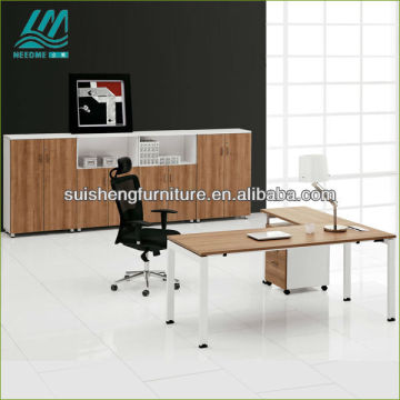 2012 HOT SALE office furniture pictures of furniture